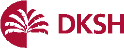 DKSH - Global market expansion services