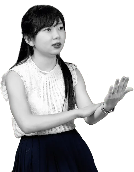 Elaine Tse