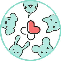 LoveVet - Our self-developed product